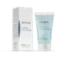 SKEYNDOR POWER HYALURONIC drėkinanti veido kaukė, 50ml