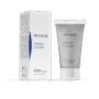 SKEYNDOR POWER OXYGEN Valomoji veido kaukė, 50ml