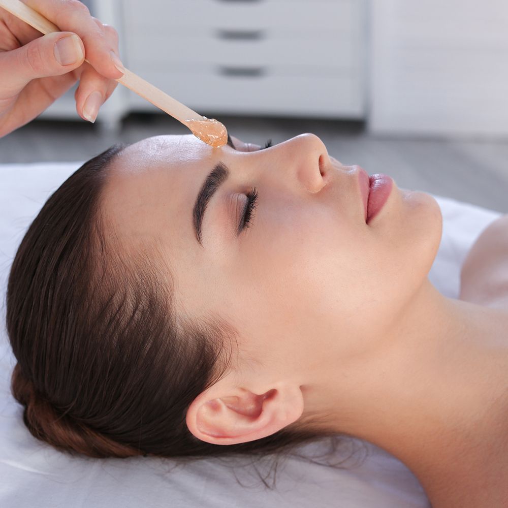 Džesnerio Pilingas CLR