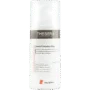 Thesera growth recovery veido kremas, 100ml