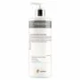 Thesera Hydra booster veido gelis, 500 ml