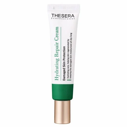 Thesera hydrating repair veido kremas, 20ml
