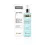 Thesera hydroglow cell serumas, 200 ml