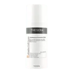 Thesera Hydroglow cell veido kremas, 100ml