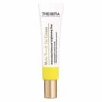 Thesera Mela Touch On Veido Kremas, 20 Ml