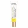 Thesera Mela Touch On Veido Kremas, 20 Ml
