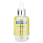 Thesera Mela Touch On serumas, 50 ml
