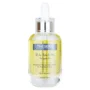 Thesera Mela Touch On serumas, 50 ml