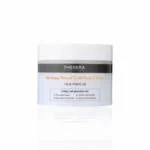 Thesera Melting thread paakių ir kaklo kremas, 100ml