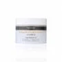 Thesera Melting thread paakių ir kaklo kremas, 100ml
