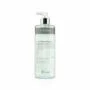 Thesera Repose balance gelis, 500 ml
