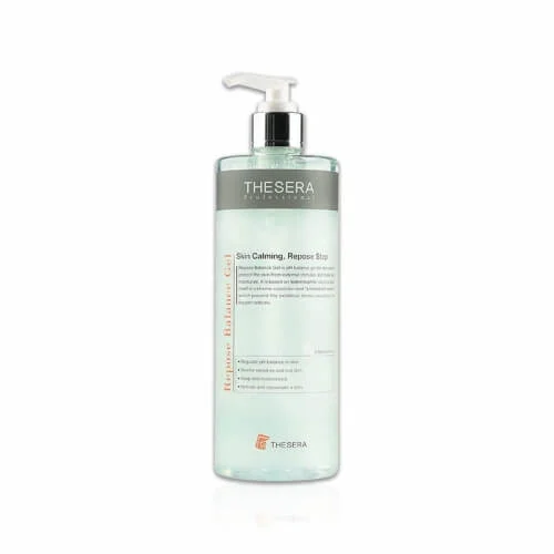Thesera Repose balance gelis, 500 ml