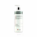 Thesera Repose balance valomasis pienelis, 500 ml