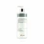 Thesera Repose balance valomasis pienelis, 500 ml