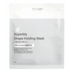 Thesera superbly shape holding kaukė, 1x25 g