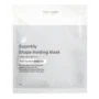 Thesera superbly shape holding kaukė, 1x25 g