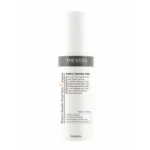 Thesera perfect double pearl pack prausiklis, 100ml