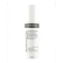 Thesera perfect double pearl pack prausiklis, 100ml