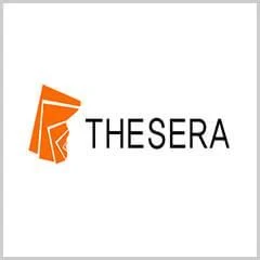 Thesera