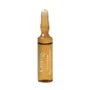 CEBELIA Pro N3 šviesinantis koncentras MY L-HA BOOSTER serumui, 1ml
