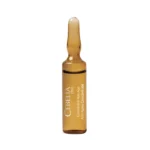 CEBELIA Pro N2 Anti-aging koncentras MY L-HA BOOSTER serumui, 1ml