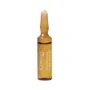 CEBELIA Pro N2 Anti-aging koncentras MY L-HA BOOSTER serumui, 1ml