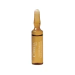 CEBELIA Pro N1 drėkinamasis koncentras MY L-HA BOOSTER serumui, 1ml