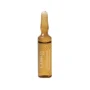 CEBELIA Pro N1 drėkinamasis koncentras MY L-HA BOOSTER serumui, 1ml