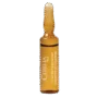 CEBELIA Pro N4 Depigmenting koncentras MY L-HA BOOSTER serumui, 1ml