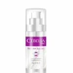 Cebelia Pro My L-HA Booster, koncentrato boosteris, 20 ml.