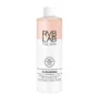 RVB LAB Microbioma 3 IN 1 dvifazis micelinis losjonas su hialurono rūgštimi, 400ml