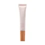 INIKA organic phytofuse renew™ paakių kremas, 15 ml