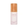 INIKA organic phytofuse renew™ serumas, 30 ml