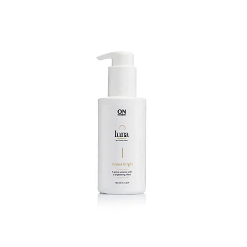 ONmacabim LUNA Šviesinamasis losjonas, 150 ml
