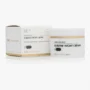 Innoaesthetics Inno-Epigen® sublime night cream, 50ml