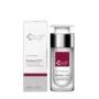 BDR Brilliant EP, 30ml