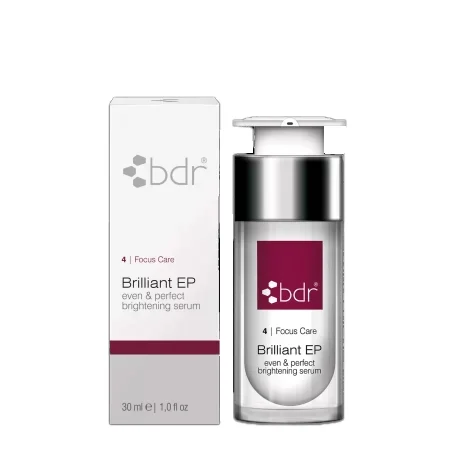 BDR Brilliant EP, 30ml