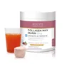 Biocyte „COLLAGEN MAX 10 G MARIN“, 210g