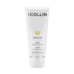G.M. Collin Nutritive veido kremas normaliai, sausai odai, 50 ml