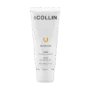 G.M. Collin Nutritive veido kremas normaliai, sausai odai, 50 ml
