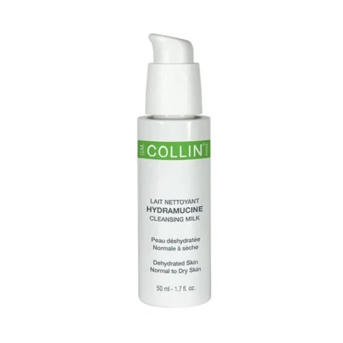 G.M. Collin Hydramucine valomasis pienelis, 50 ml