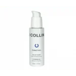 G.M. Collin Puractive gelinis veido prausiklis, 50 ml