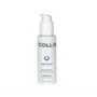 G.M. Collin Puractive gelinis veido prausiklis, 50 ml