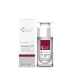 BDR Re-action EP, 30ml
