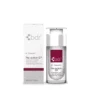 BDR Re-action EP, 30ml