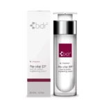 BDR Re-vital EP, 50ml