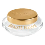 GUINOT Beauté Neuve skaistinamasis kremas, 50 ml