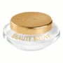 GUINOT Beauté Neuve skaistinamasis kremas, 50 ml