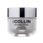 G.M. Collin 4d visible lifting veido kremas, 50 g