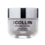G.M. Collin 4d visible lifting veido kremas, 50 g